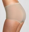SLOGGI FIGI SLOGGI BASIC+ MAXI 2P