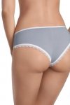 EWANA FIGI DAMSKIE N002