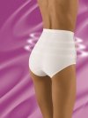 WOLBAR FIGI DAMSKIE ELEGANTA