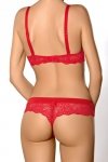 MEFEMI BY NIPPLEX STRINGI CLAUDIA