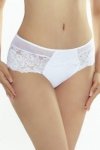 EWANA FIGI DAMSKIE N085