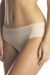 LAMA FIGI DAMSKIE BIKINI L-POL5000BI-06