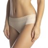 LAMA FIGI DAMSKIE BIKINI L-POL5000BI-06