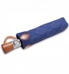 PARASOL Parasol DP340