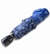 PARASOL Parasol DP323
