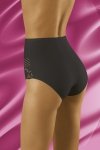 WOLBAR FIGI DAMSKIE ECO-OU