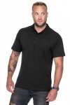 PROMOSTARS POLO M POLO HEAVY 42180