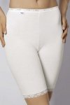 SLOGGI FIGI DAMSKIE SLOGGI BASIC +LONG