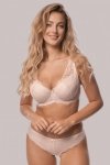 MEFEMI BY NIPPLEX BIUSTONOSZ ANASTASIA CAPPUCINO