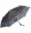 PARASOL Parasol DP331