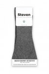 STEVEN SKARPETY BEZUCISKOWE 018