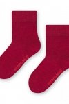 STEVEN SKARPETY MERINO WOOL NIEMOWLĘCE 130