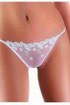 EWANA FIGI DAMSKIE N077