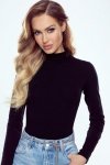 ELDAR MARLA BODY ACTIVE