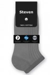STEVEN STOPKI 100% BAWEŁNY 042