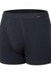 CORNETTE Bokserki AUTHENTIC 220