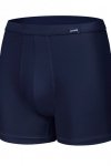 CORNETTE Bokserki AUTHENTIC 220