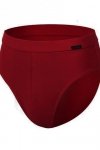 CORNETTE Slipy Authentic 093 3-5XL