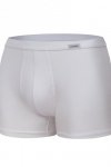CORNETTE Bokserki Authentic 092 3-5XL