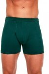 CORNETTE Bokserki Authentic 092 3-5XL