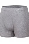 CORNETTE Bokserki Authentic 092 3-5XL