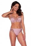 AVA FIGI AV 2022 ANCIENT ROSE