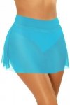SELF SPÓDNICA PLAŻOWA SKIRT 4 - SKIRTS