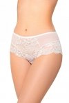 EWANA FIGI DAMSKIE N022