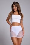 WOLBAR FIGI DAMSKIE F-RELAXA