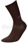 JJW DEOMED SKARPETKI DEOMED BAMBOO