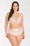 GORSENIA K567/1 BRAZYLIANY VICKY