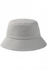 BE SNAZZY KAPELUSZ BUCKET CDL-0028