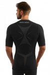 SESTO SENSO KOSZULKA THERMO KR.RĘK. CL39