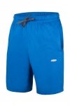 IMAKO SPODENKI ANGELO 3XL/4XL