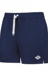 SELF SZORTY KĄPIELOWE MĘSKIE TRAVEL SHORTS – SM27N