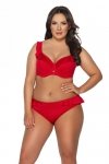 AVA SWIMWEAR BRAZYLIANY KĄPIELOWE  SF 181/11/B BARBADOS