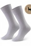 STEVEN SKARPETY ALPACA 50% MĘSKIE 044
