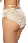 LAPINEE FIGI CINDY 5021