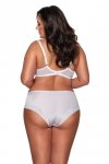 AVA BIUSTONOSZ AV 2112 WHITE