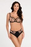 GORSENIA K887 BRAZYLIANY TESORA