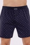 CORNETTE BOKSERKI COMFORT J/24