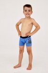 CORNETTE BOKSERKI KIDS 701 J/24