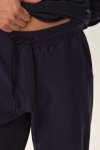 HENDERSON HOMEWEAR MĘSKI HOME 41916 AW24