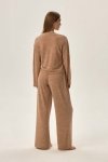 HENDERSON LADIES HOMEWEAR DAMSKI FUDGE 42024 AW24