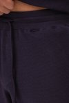 HENDERSON DRES HOMEWEAR MĘSKI HOME 2 41957 AW24