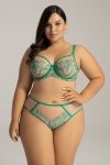 AVA BRAZYLIANY AV 2161/B GREEN