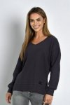 OFF PINK BLUZA ZITA