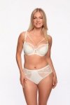 GAIA FIGI BRAZILIAN LAILA ART. 1280