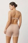 YSABEL MORA BERMUDY DAMSKIE 19665
