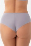 GORSENIA BRAZYLIANY PERLA K909